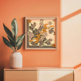 Bandana - Tiger