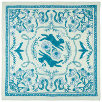 Bandana - Jackalope