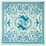 Bandana - Jackalope
