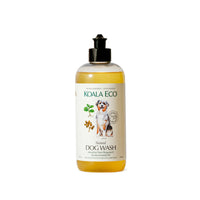 DOG WASH by Koala Eco