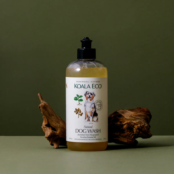 FRUIT & VEGE WASH Mandarin Essential Oil