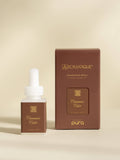 Cinnamon Cider Pura Fragrance Refill