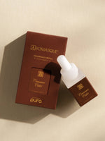 Cinnamon Cider Pura Fragrance Refill