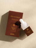 Cinnamon Cider Pura Fragrance Refill