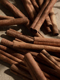 Cinnamon Cider Pura Fragrance Refill