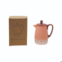 Hazel Mazel Thermos Kitchen Timer