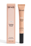 Styling Taming Wand