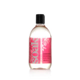 Soak Laundry Soap Celebration