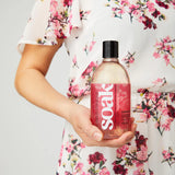 Soak Laundry Soap Celebration