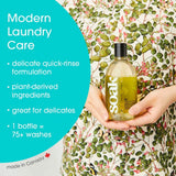 SOAK modern laundry care Fig