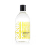 SOAK modern laundry soap Pineapple Grove