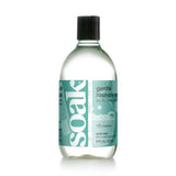 SOAK modern laundry wash Wild Mint