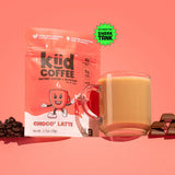 Coco’ Latte Kids Coffee