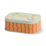 Citrus Spritz BISTRO TIN CANDLES
PADDYWAX