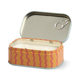 Citrus Spritz BISTRO TIN CANDLES
PADDYWAX
