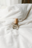 Reminder Nail Polish - Heaven shiny gold