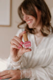 Reminder Nail Polish - purpose