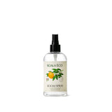 ROOM SPRAY Pink Grapefruit & Peppermint Essential Oil