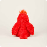 Cardinal Warmies