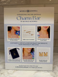 Michelle McDowell Charm’s