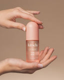 Tula Rose Hair Perfume