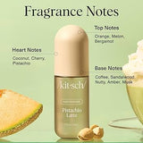 Pistachio Latte Hair Perfume