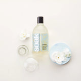 Soak modern laundry care Lacey