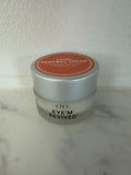 Eye'm Revived™ Total Renewal Cream .5 oz