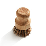 Koala Eco Bamboo & Sisal
SCRUBBING BRUSH