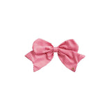 Mary Square Magnetic Bow