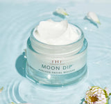 Farmhouse Fresh Moon Dip® Youthful Complexion Ageless Facial Mousse with Peptides + Retinol