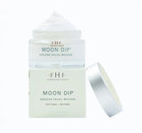 Farmhouse Fresh Moon Dip® Youthful Complexion Ageless Facial Mousse with Peptides + Retinol