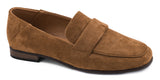 Corkys She’s A Keeper Loafer