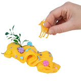 Mixibitz Slimi Safari Slime