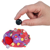 Mixibitz Tropical Smoothie Slime