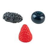 Mixibitz Tropical Smoothie Slime