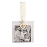 Gold Intaglio Ornaments