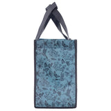 Hummingbird Recycled Medium Gift Bag
