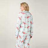 Dreamland Pajamas