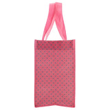 Choose Happy Recycled Medium Gift Bag