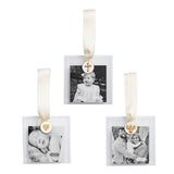 Gold Intaglio Ornaments