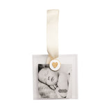 Gold Intaglio Ornaments
