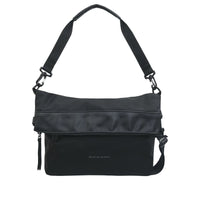 Vale Bag