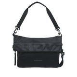 Vale Bag