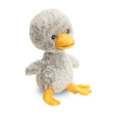 Duckling Plush Finding Muchness