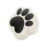 Nora Fleming It’s Paw-Ty Time! Mini