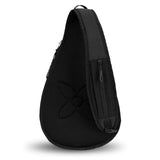 Sherpani Esprit Sling Backpack