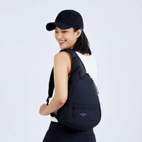 Sherpani Esprit Sling Backpack