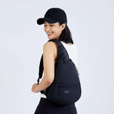 Sherpani Esprit Sling Backpack