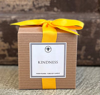 Kindness Candle